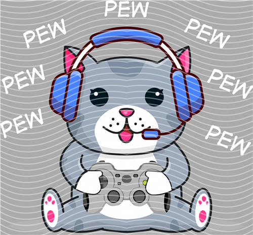 Best selling design-CX 2343